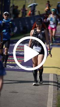 BIB:  <button type="button" onclick="openModal(27259368)" class="btn btn-primary btn-sm float-right" data-toggle="modal" data-target=".modal-high-quality">
                <i class="fa fa-download"></i> Download
                </button>